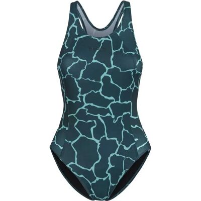 Orca Traje De Baño Core Dark Green XL Orca Traje De Baño Core Dark Green XL