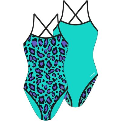 Huub Traje De Baño Astle Multicolour 10 Huub Traje De Baño Astle Multicolour 10