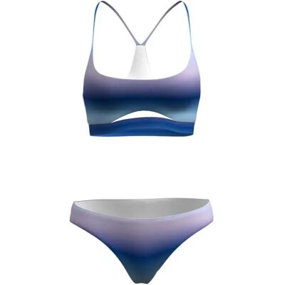 Joma Bikini Santa Monica Royal XL Joma Bikini Santa Monica Royal XL