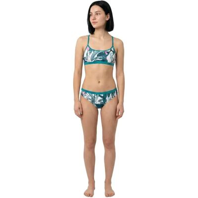 Otso Bikini Garden Multicolour L Otso Bikini Garden Multicolour L