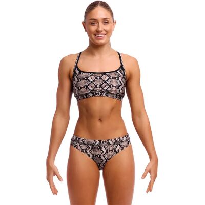 Funkita Braguita Del Bikini Sports Rattle Racer AUS 10 Funkita Braguita Del Bikini Sports Rattle Racer AUS 10