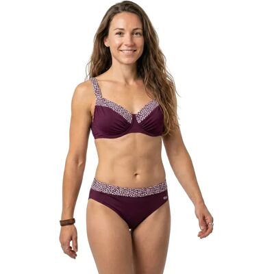 Aquafeel Bikini 23266 02 40 Aquafeel Bikini 23266 02 40