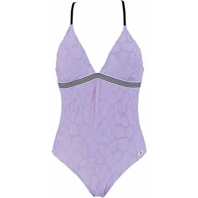 Aquafeel Traje De Baño 2150 As Original 38 Aquafeel Traje De Baño 2150 As Original 38