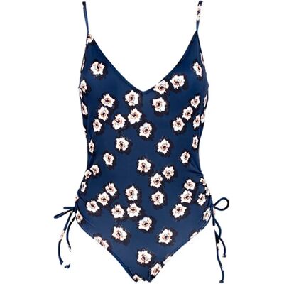Aquafeel Traje De Baño 2155 As Original 38 Aquafeel Traje De Baño 2155 As Original 38