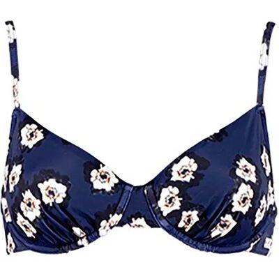 Aquafeel Top De Bikini 23060 As Original 44 Aquafeel Top De Bikini 23060 As Original 44