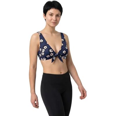 Aquafeel Top De Bikini 23061 As Original 38 Aquafeel Top De Bikini 23061 As Original 38