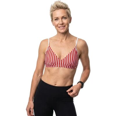 Aquafeel Top De Bikini 23065 As Original 40 Aquafeel Top De Bikini 23065 As Original 40