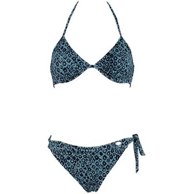 Aquafeel Bikini 23038 As Original 38 Aquafeel Bikini 23038 As Original 38