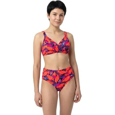 Aquafeel Bikini 23039 As Original 46 Aquafeel Bikini 23039 As Original 46