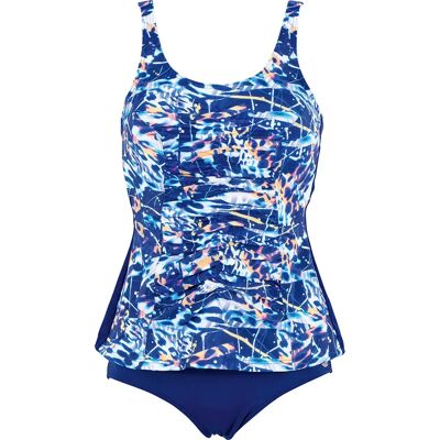 Fashy Tankini 23047 As Original 48 Fashy Tankini 23047 As Original 48
