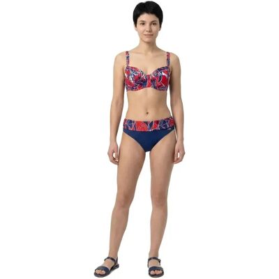 Aquafeel Bikini 23050 As Original 48 Aquafeel Bikini 23050 As Original 48