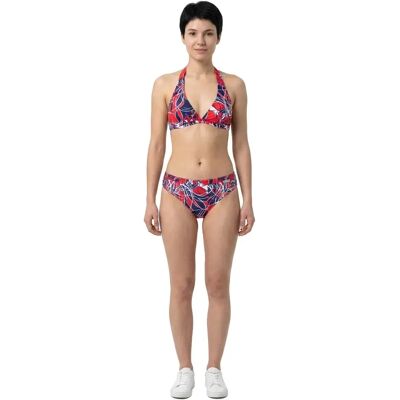 Aquafeel Bikini 23051 As Original 38 Aquafeel Bikini 23051 As Original 38