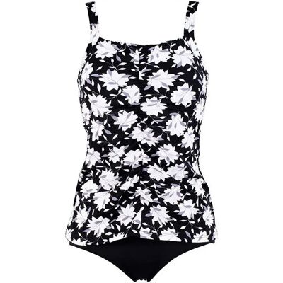 Fashy Tankini 23054 As Original 46 Fashy Tankini 23054 As Original 46