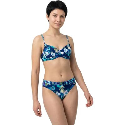 Aquafeel Bikini 23031 As Original 38 Aquafeel Bikini 23031 As Original 38