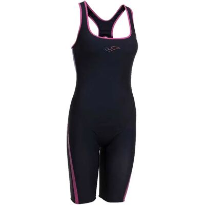 Joma Traje De Baño Hydro Black S Joma Traje De Baño Hydro Black S