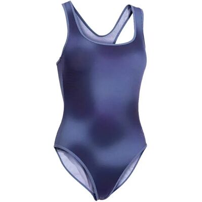 Joma Traje De Baño Hydro Blue XS Joma Traje De Baño Hydro Blue XS