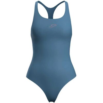 Joma Traje De Baño Shark Blue S Joma Traje De Baño Shark Blue S