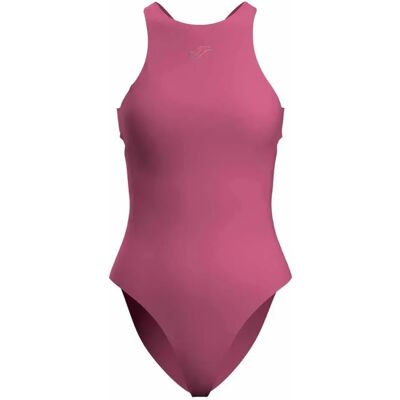 Joma Traje De Baño Splash Violet M Joma Traje De Baño Splash Violet M