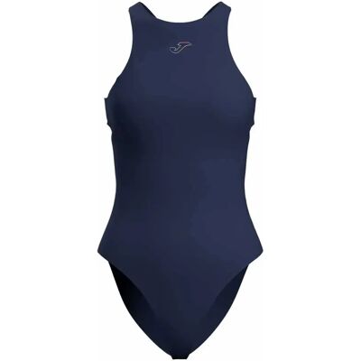 Joma Traje De Baño Splash Navy M Joma Traje De Baño Splash Navy M