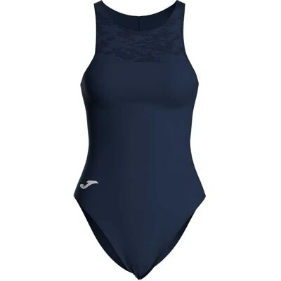 Joma Traje De Baño Shark Iv Dark Navy M Joma Traje De Baño Shark Iv Dark Navy M