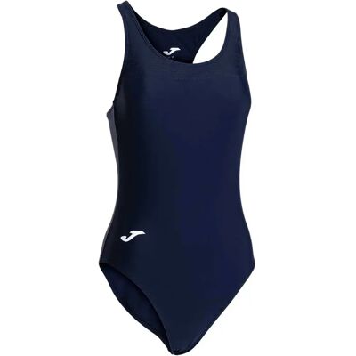 Joma Traje De Baño Shark Iv Dark Navy M Joma Traje De Baño Shark Iv Dark Navy M