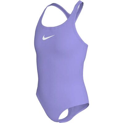 Nike Traje De Baño Effortless Essential Light Thistle M Nike Traje De Baño Effortless Essential Light Thistle M