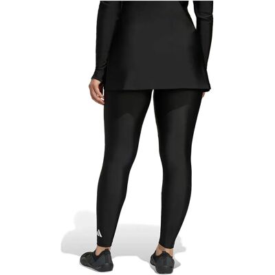 Adidas Mallas Swim Black 40 Adidas Mallas Swim Black 40