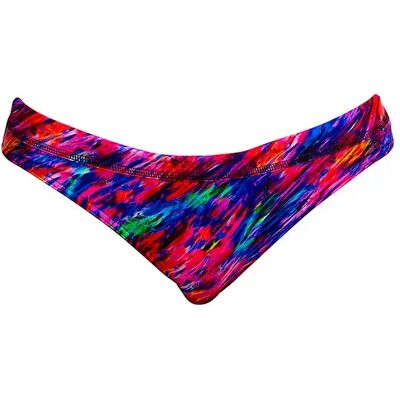 Funkita Braguita Del Bikini Fks027 Big Bang M Funkita Braguita Del Bikini Fks027 Big Bang M