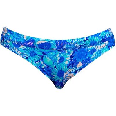 Funkita Braguita Del Bikini Fks027 Bloom Shakalaka M Funkita Braguita Del Bikini Fks027 Bloom Shakalaka M