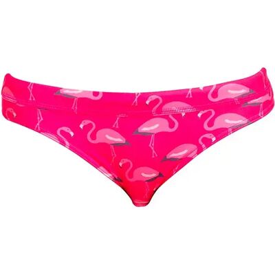Funkita Braguita Del Bikini Fks027 Flaming Go Gos XS Funkita Braguita Del Bikini Fks027 Flaming Go Gos XS