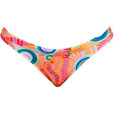 Funkita Braguita Del Bikini Fks041 Kulin Colour L Funkita Braguita Del Bikini Fks041 Kulin Colour L