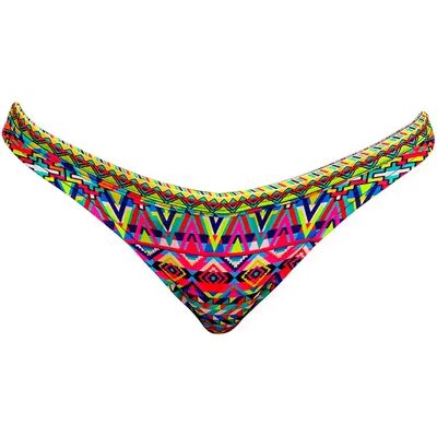 Funkita Braguita Del Bikini Fks041 Packed Up M Funkita Braguita Del Bikini Fks041 Packed Up M