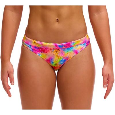 Funkita Braguita Del Bikini Fks027 Dry Me S Funkita Braguita Del Bikini Fks027 Dry Me S