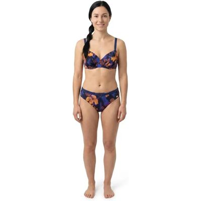 Aquafeel Bikini 23082 As Original 48 Aquafeel Bikini 23082 As Original 48
