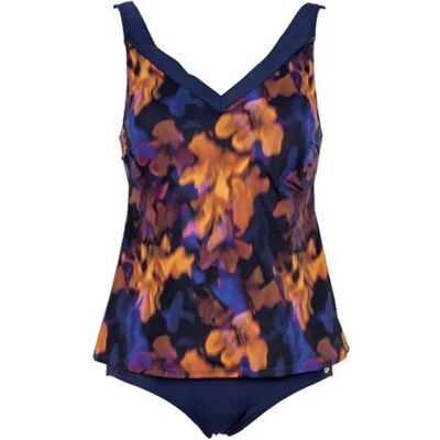 Fashy Tankini 23083 As Original 40 Fashy Tankini 23083 As Original 40