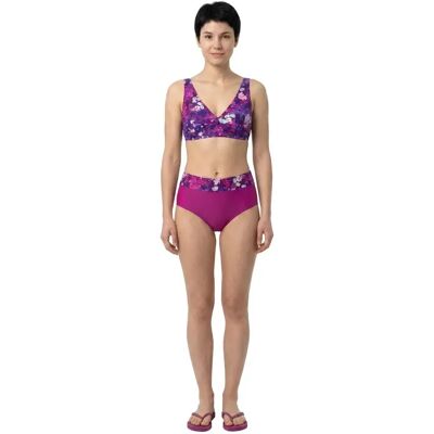 Aquafeel Bikini 23089 As Original 46 Aquafeel Bikini 23089 As Original 46