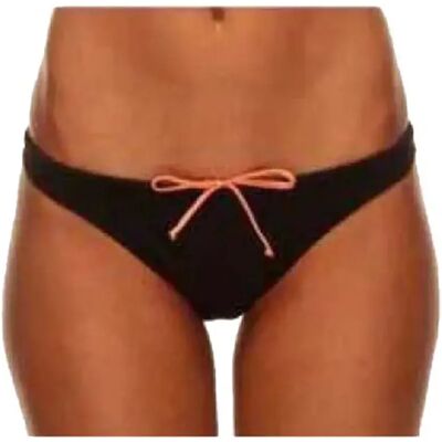 Turbo Braguita Del Bikini Ibiza Black 5XL Turbo Braguita Del Bikini Ibiza Black 5XL