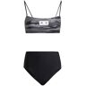 Adidas Tm Bikini Negro S Mujer