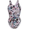 Arena Zinnia Party Swimsuit Multicolor 36 Mujer