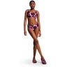 Regatta Orla Reversible Bikini Rosa 12 Mujer