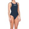 Arena Powerskin St Next Swimsuit Azul FR 32 Mujer