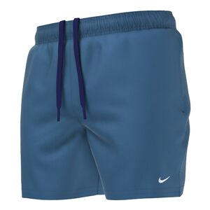 Nike Essential Lap 5´´ Volley Swimming Shorts Azul XL Hombre