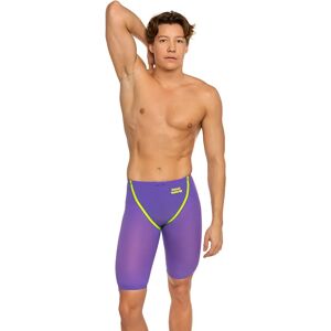 Madwave Jammer Forceshell Evolution Lilac XL Madwave Jammer Forceshell Evolution Lilac XL