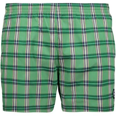 Cmp Bañador Corto 39r9037 Mint / Sun 3XL Cmp Bañador Corto 39r9037 Mint / Sun 3XL