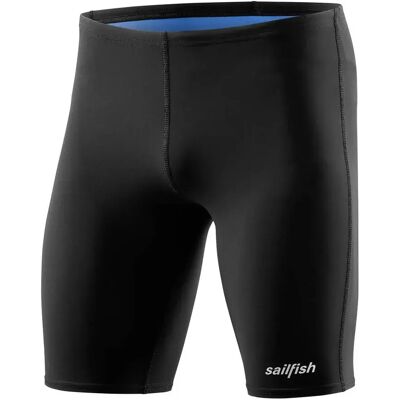 Sailfish Jammer Power Black XS Sailfish Jammer Power Black XS