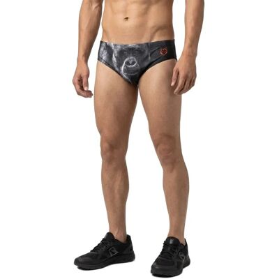Otso Bañador Slip Slips Gorilla XL Otso Bañador Slip Slips Gorilla XL