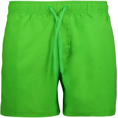 Cmp Bañador Corto 30r9287 Verde Fluo 2XL Cmp Bañador Corto 30r9287 Verde Fluo 2XL