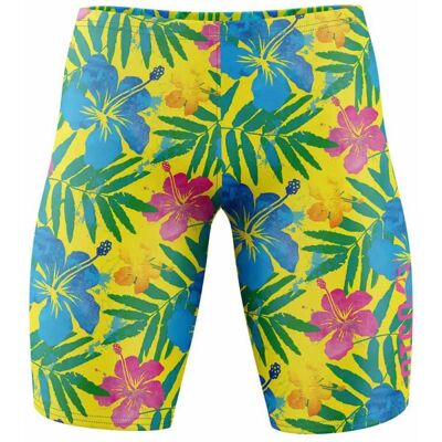 Otso Jammer Swjm Yellow XL Otso Jammer Swjm Yellow XL