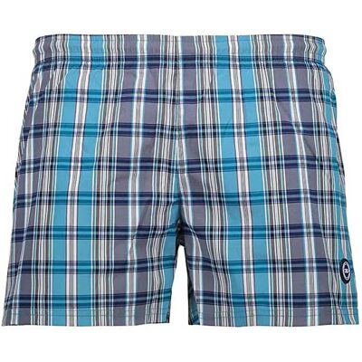 Cmp Bañador Corto Swimming 39r9047 Anthracite S Cmp Bañador Corto Swimming 39r9047 Anthracite S