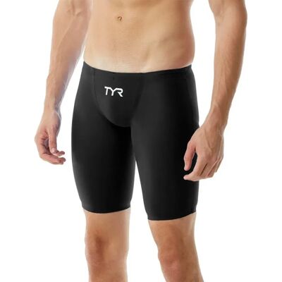 Tyr Jammer Invictus Solid Low Waisted Black 30 Tyr Jammer Invictus Solid Low Waisted Black 30